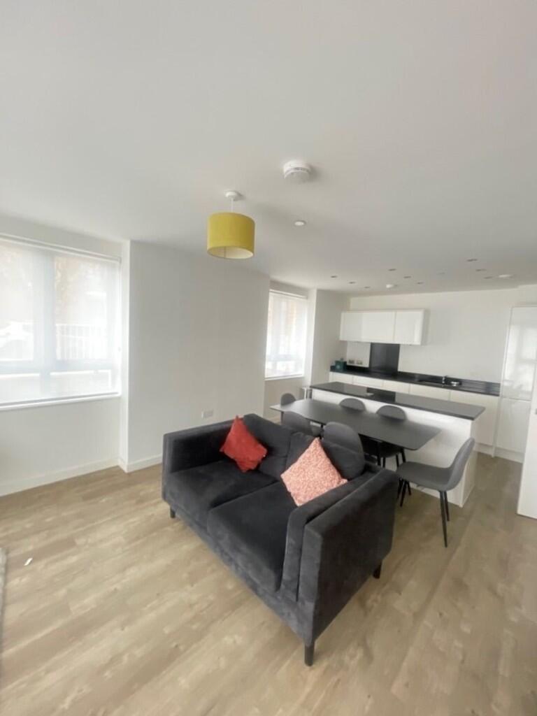 9920849a-8f4e-40f...