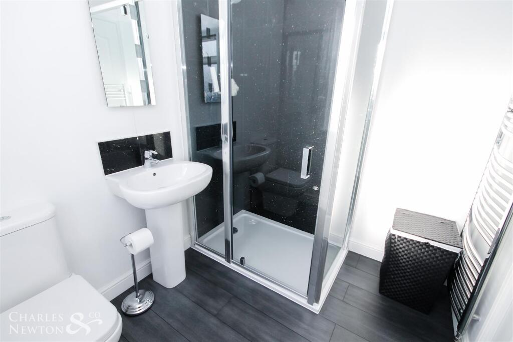 Pentridge Drive  (37)_.jpg