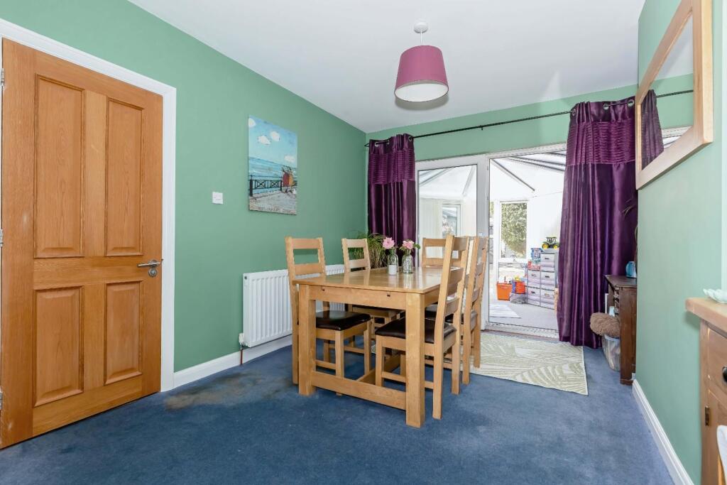 Lancing Close_12.jpg