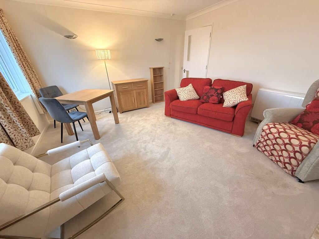 19 Nordsetter Lou...