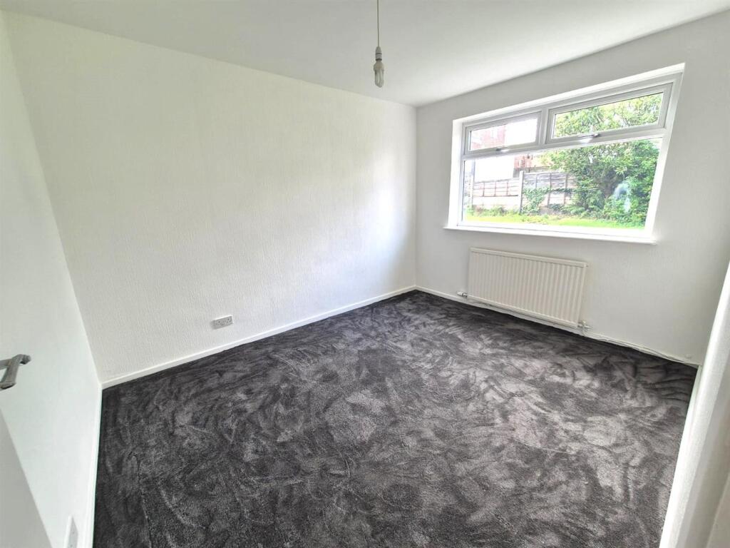 PHOTO-2025-08-06-11-34-08 2.jpg