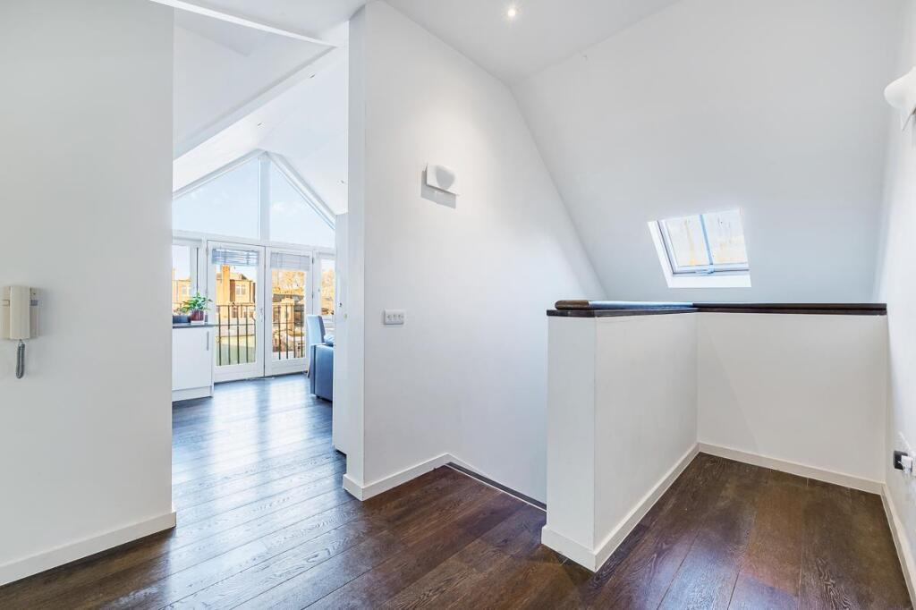 10 Powell Place-12.jpg