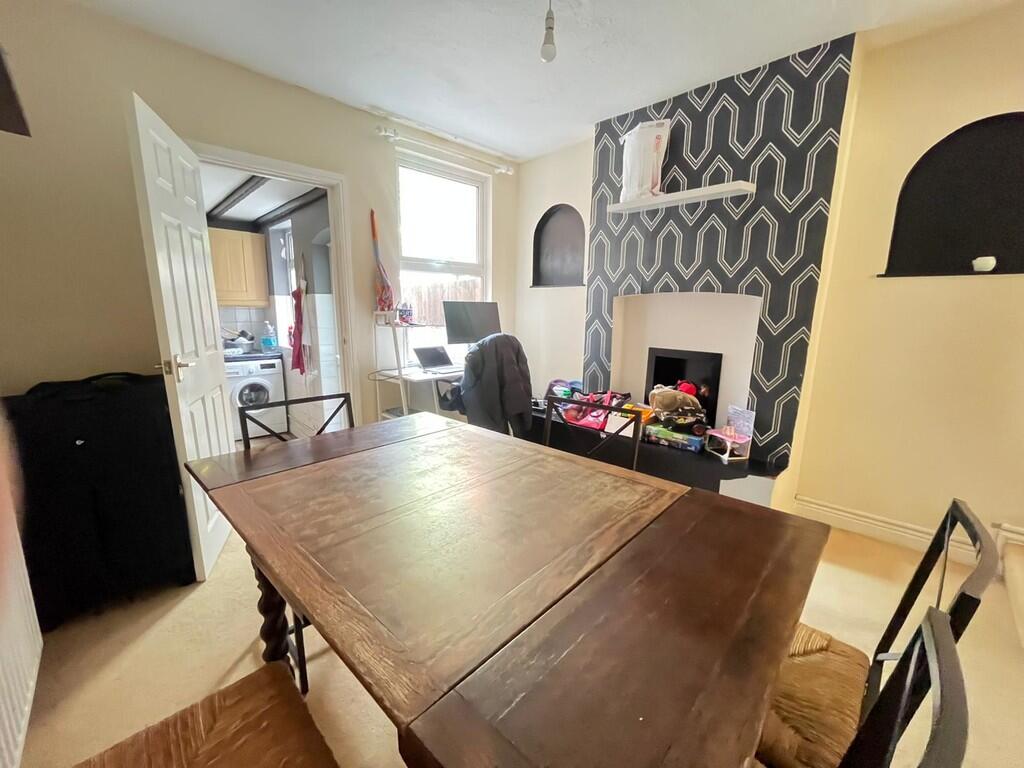 WhatsApp Image 20...