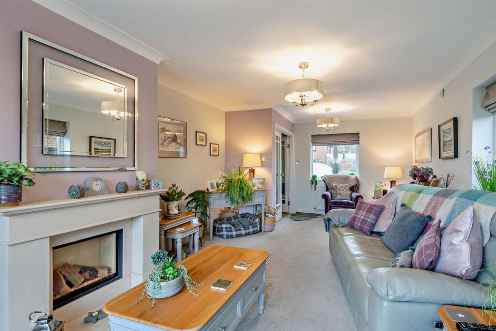 8635614-interior04-8