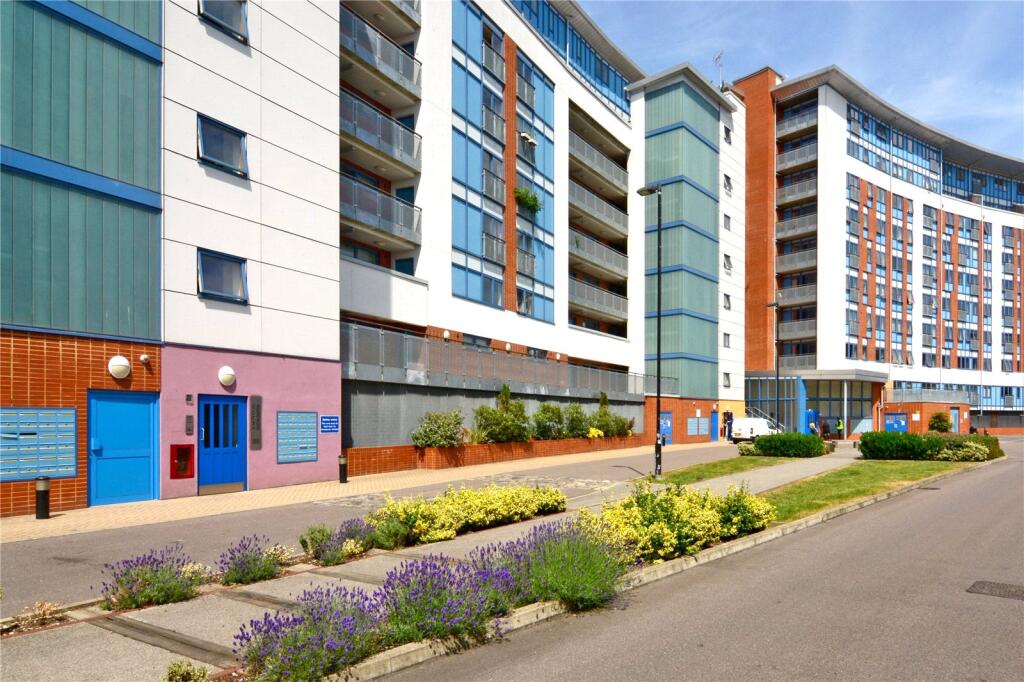 External View 2