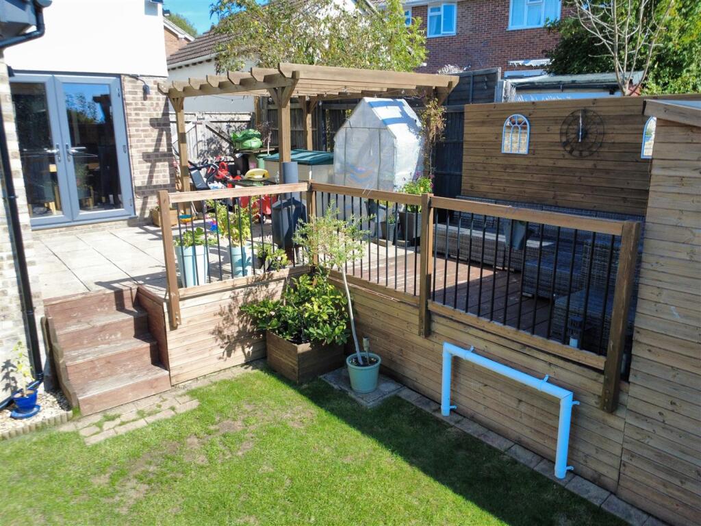 Grd decked area 1.JPG