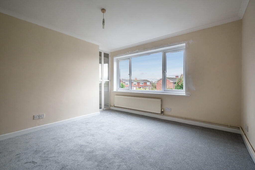 51 Altamira - Web...