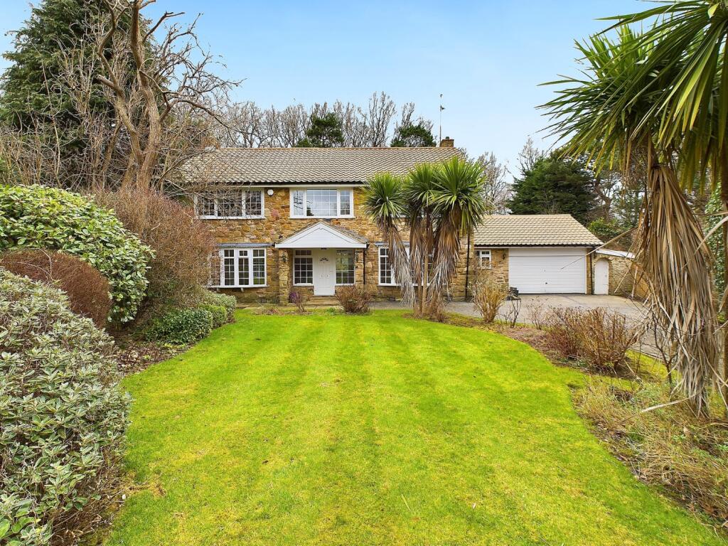 CAM04233G0-PR0013-STILL065