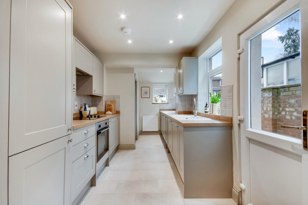 DSC_9357-DSC_9361 copy