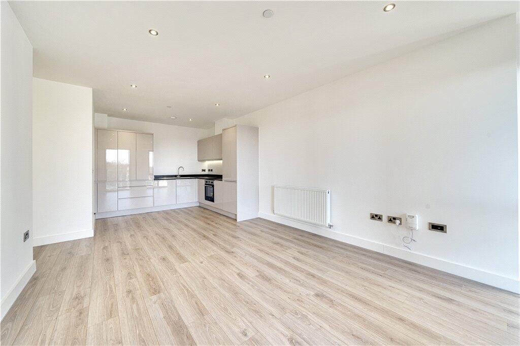 Streetsbrook Road, Solihull, B91