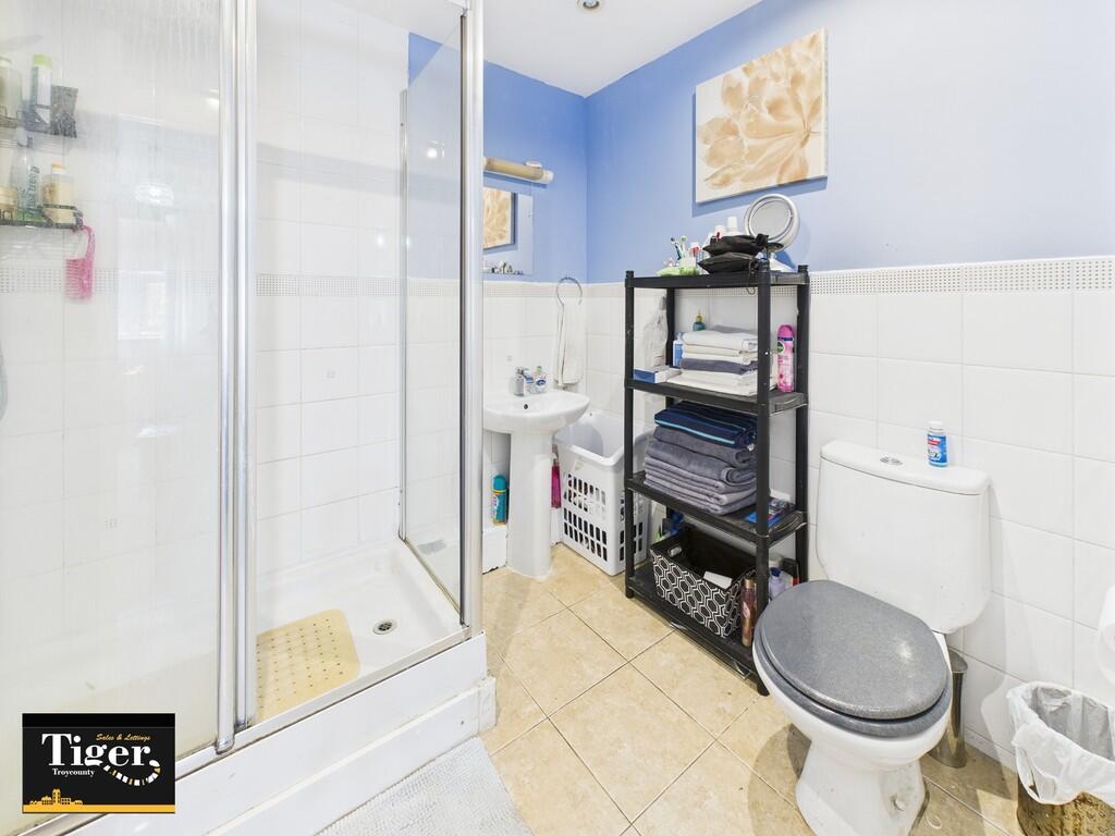 CAM03440G0-PR0341...