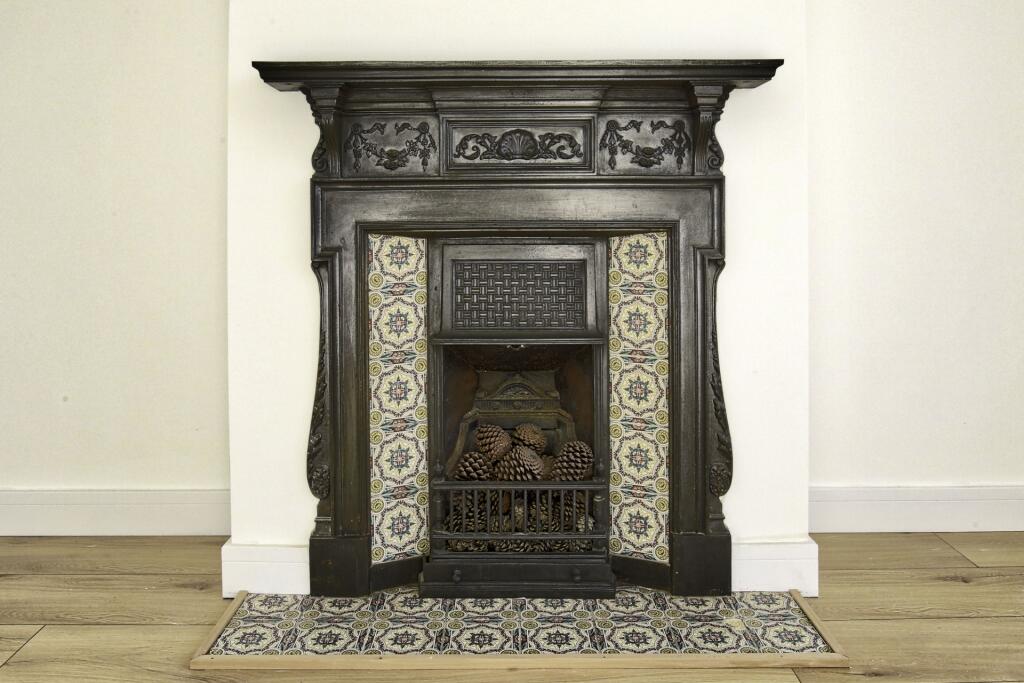 Photo 10