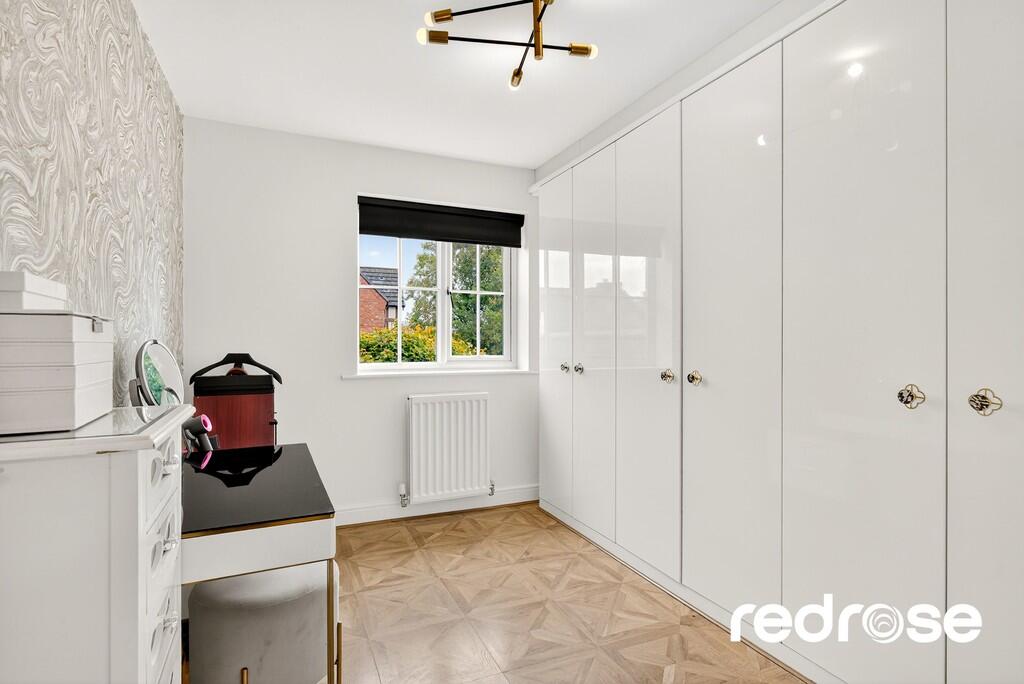 web_62 Duxbury Mn...