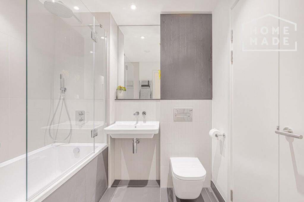 2294b26f4b456c932463c626516e