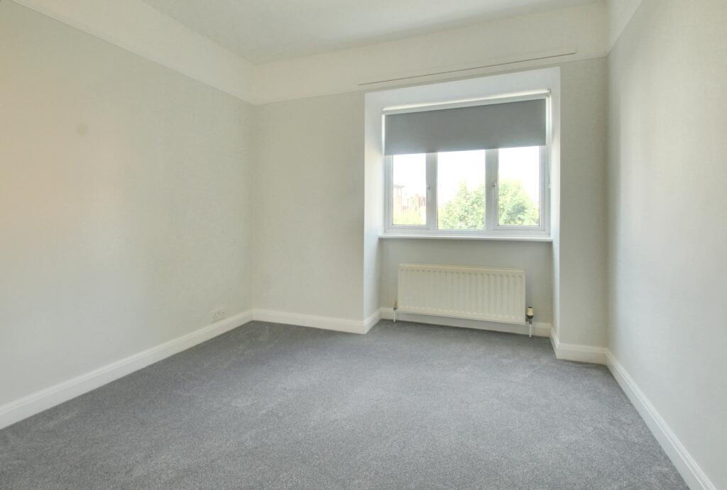 5.bedroom.jpg