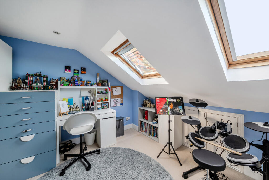 1386098-25-6929be...