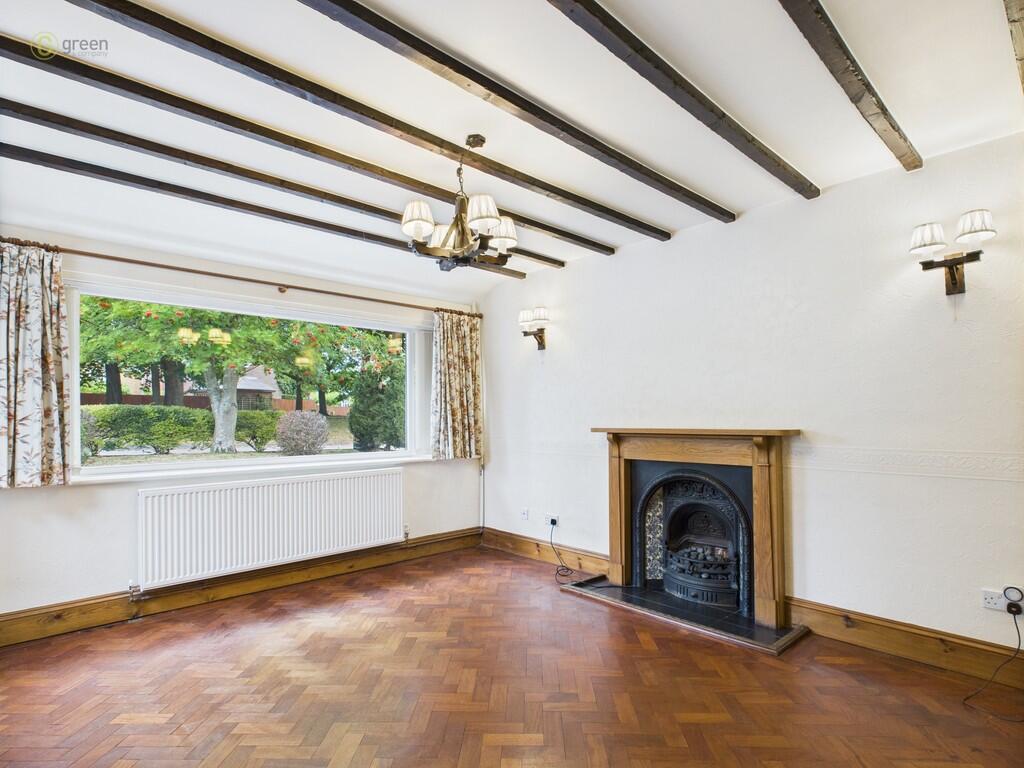 CAM03830G0-PR0202...