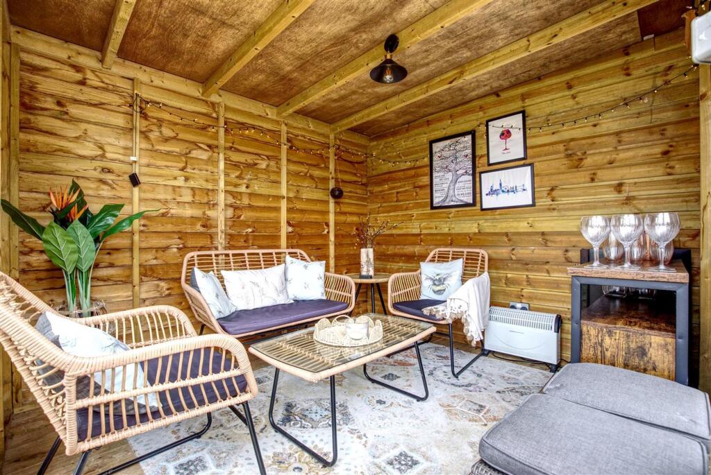 summer house.jpg
