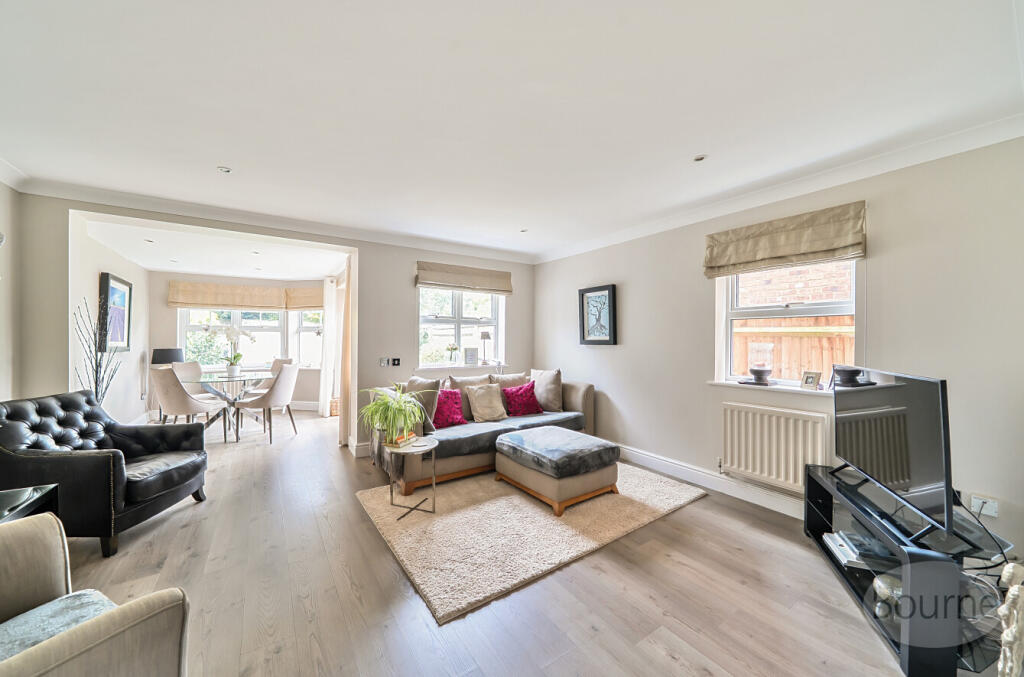 c0299787-68cf-4a6...