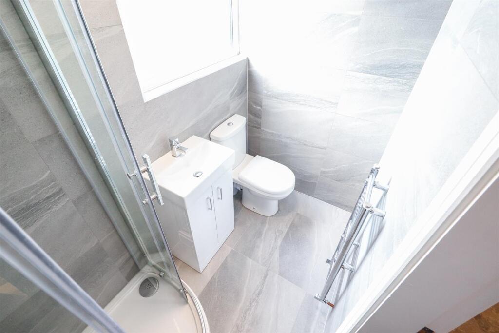 17 Regent Street-13.jpg