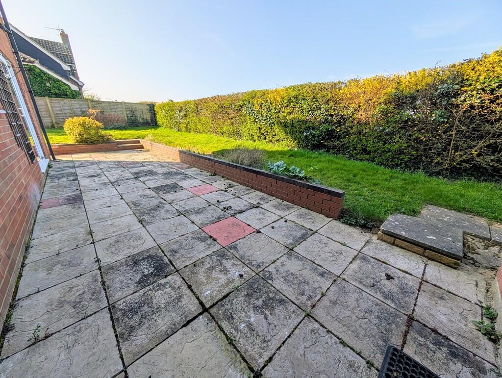 PXL_20250327_0919...