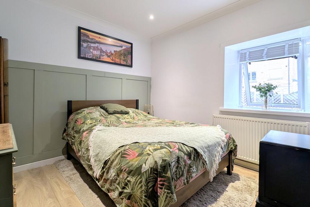 12 Mount Pleasant Ewemove Brighouse (17)