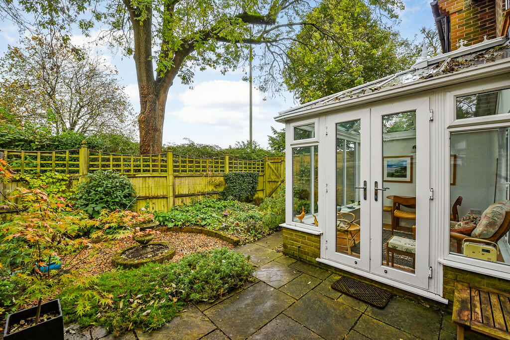 sketch_Ph32_55259...