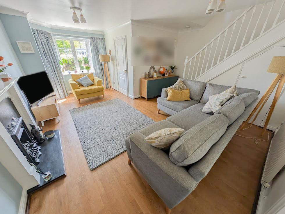 tlc_f3277d6e-07b4-4dad-a9ed-715f168600fe_f09777f.j