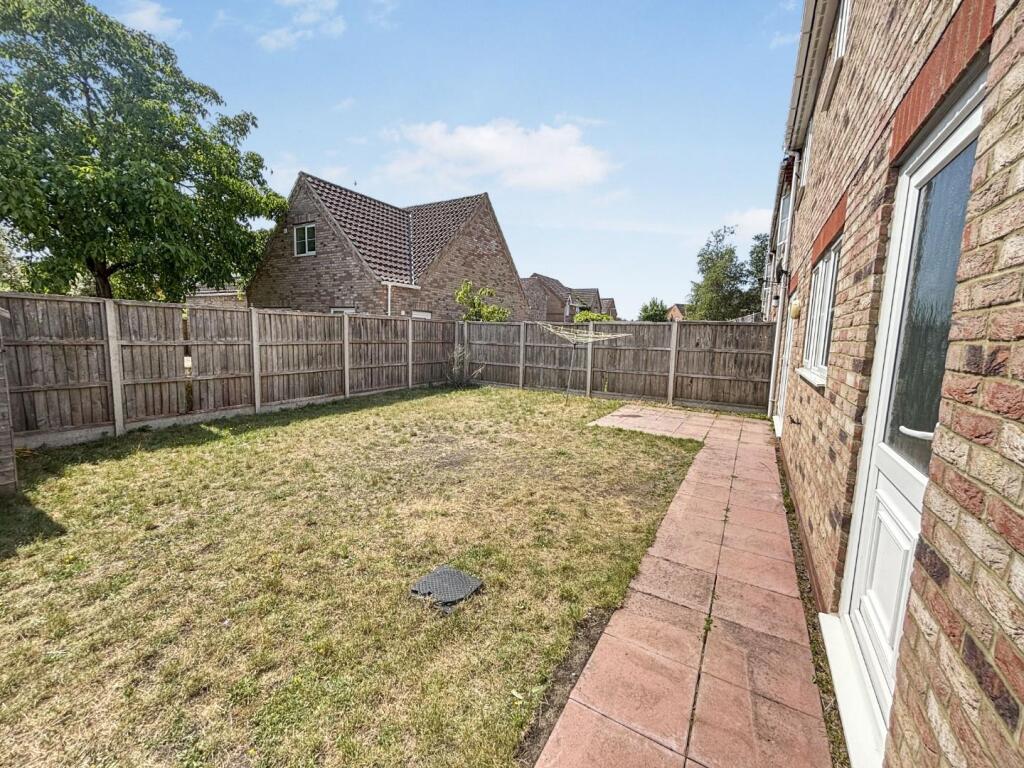 tlc_6ebf729b-ce66-459a-ac3e-3550c118dfdf_7037093.j