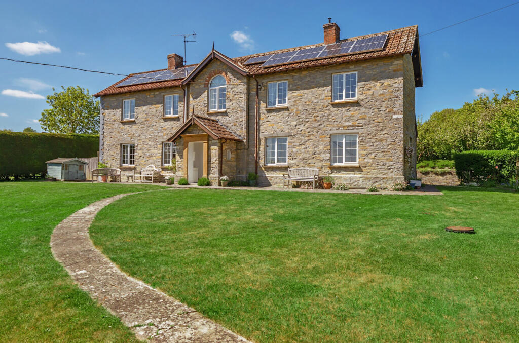 47-681a33a367663-...