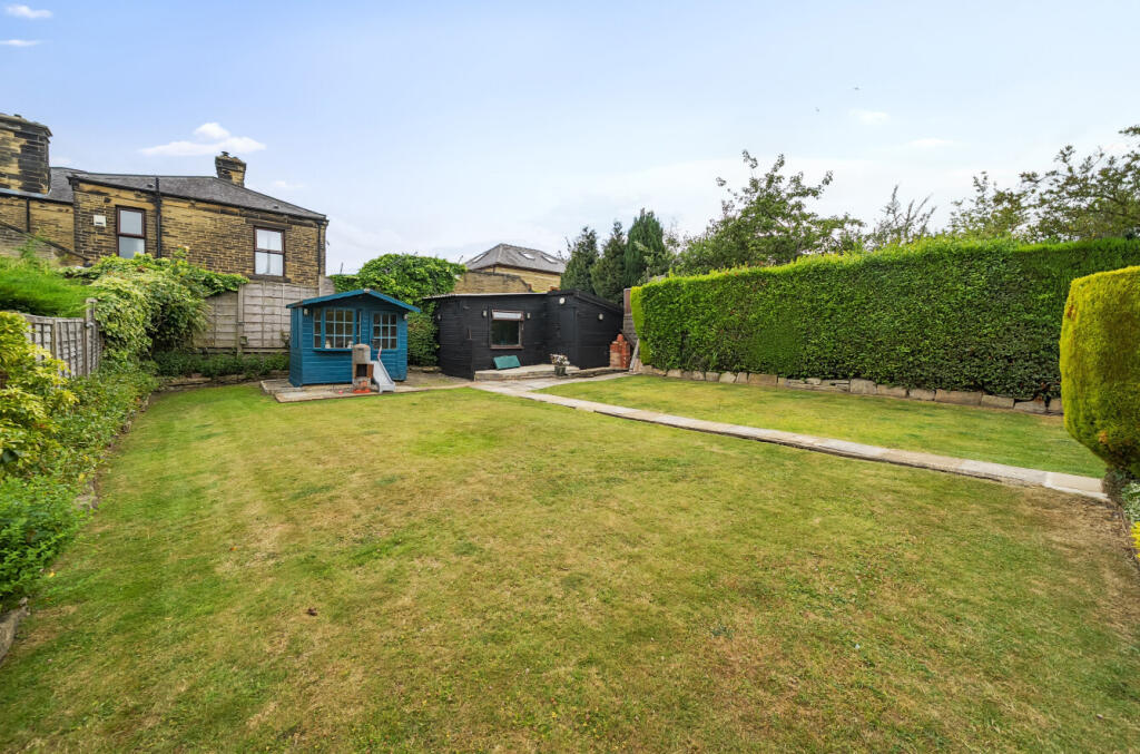 1319361-18-6867f9...