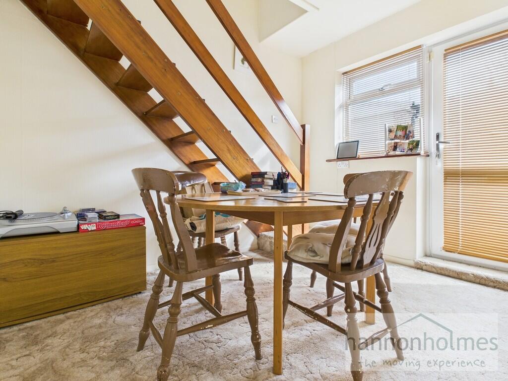 CAM05283G0-PR0016...