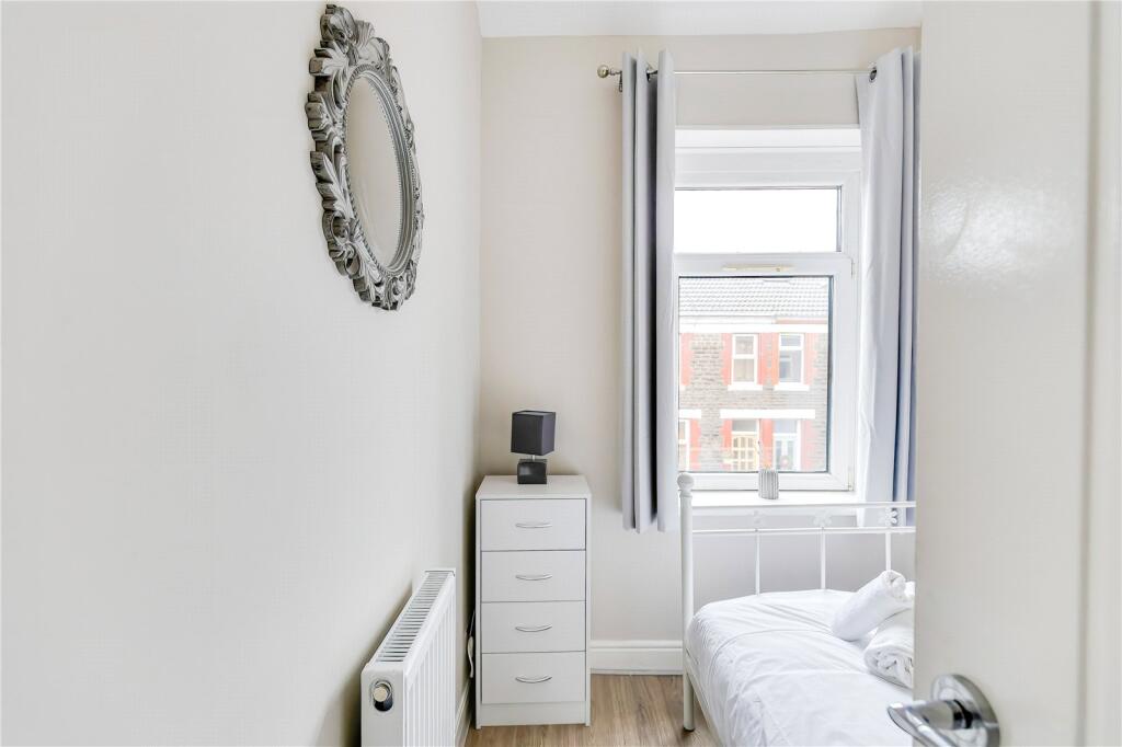 Picture No. 30