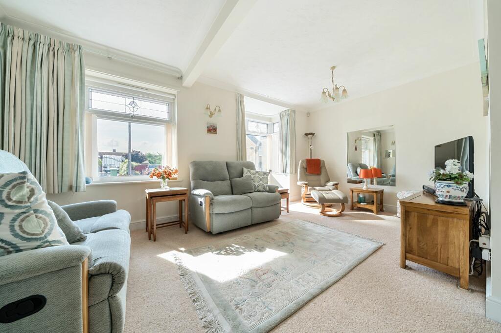 Living Room (1)