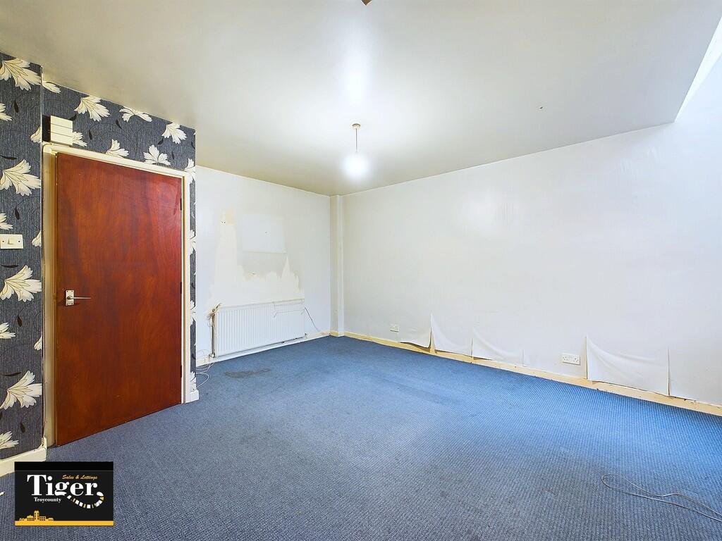 CAM03440G0-PR0223...