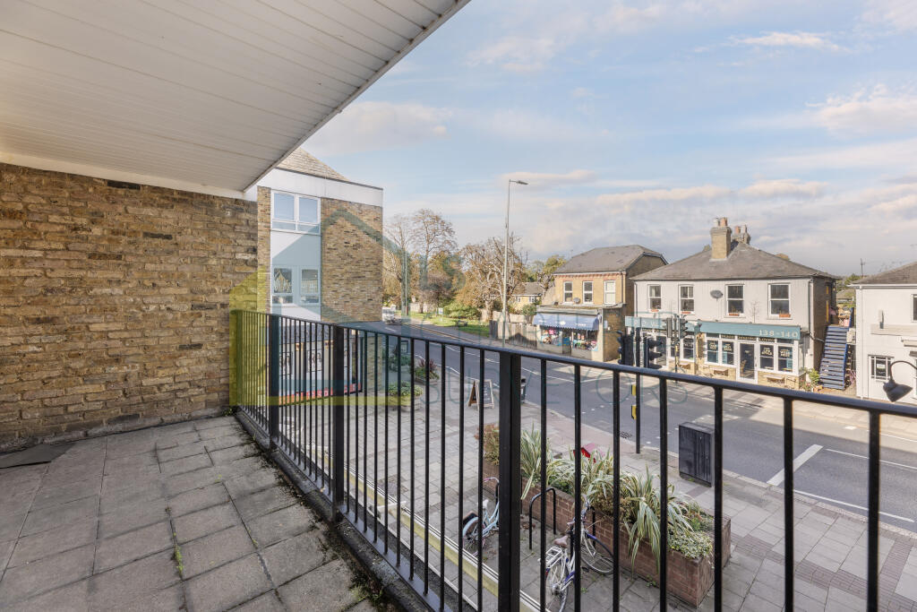 Alfred House F2 (10 of 13)