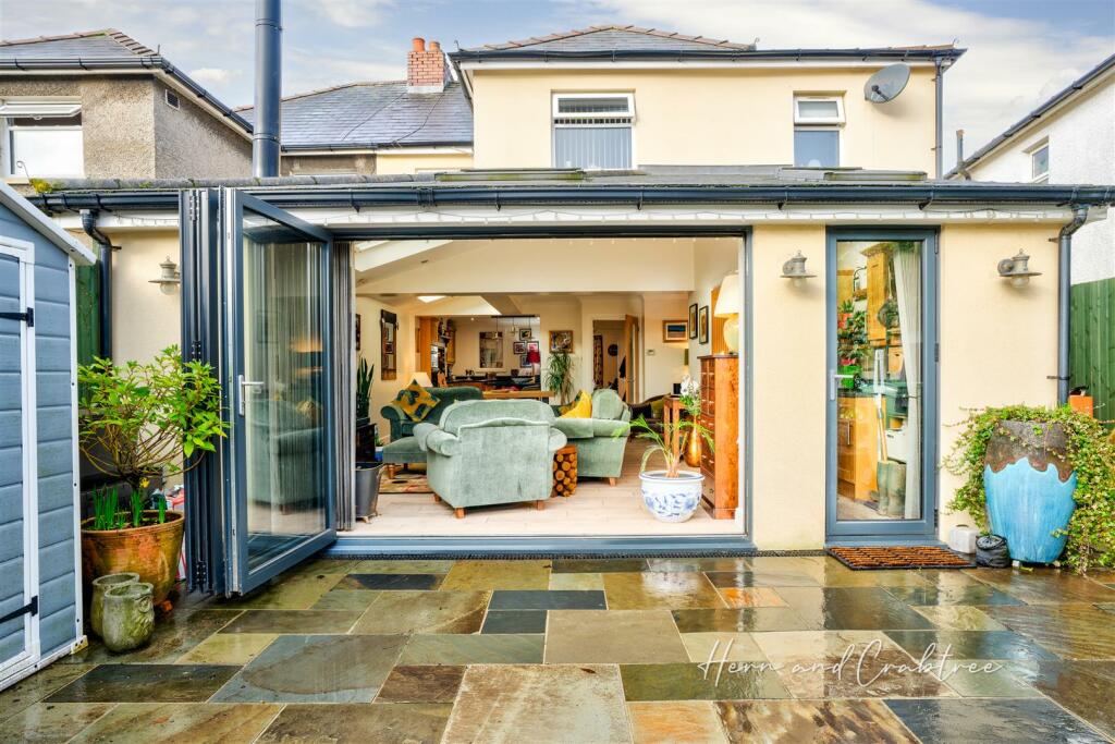 Blackoak Road, Cyncoed, HernCrabtree (7).jpg