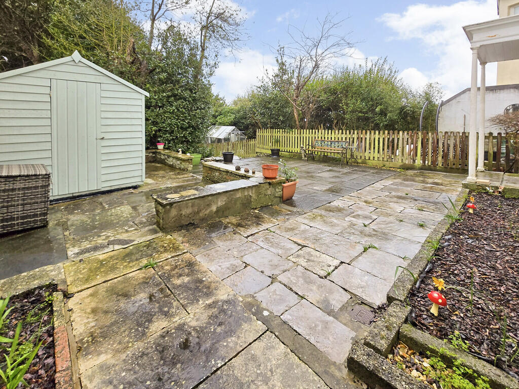 sketch_Ph3_573108...