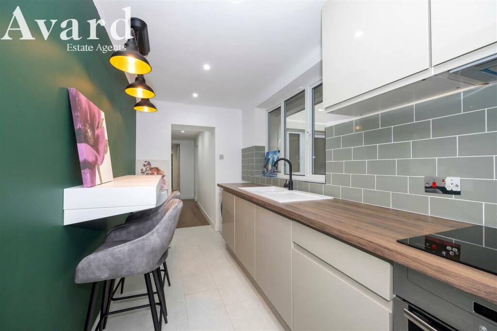 Devonshire Place, 1A-007.JPG