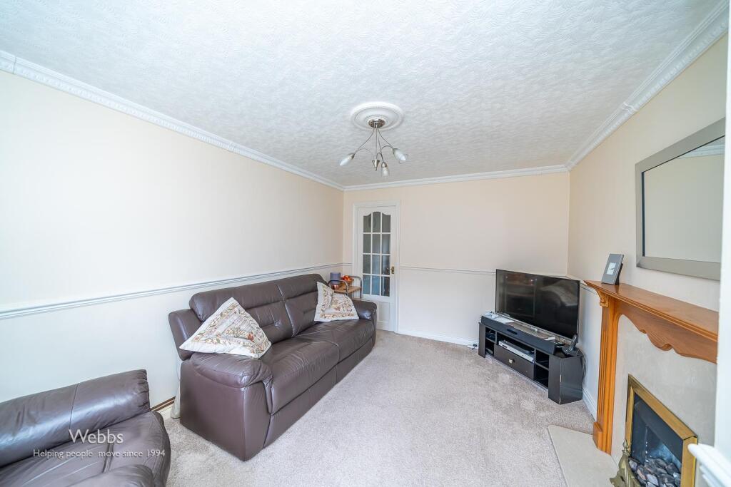 © Webbs Estate Agents © (126 of 147).jpg