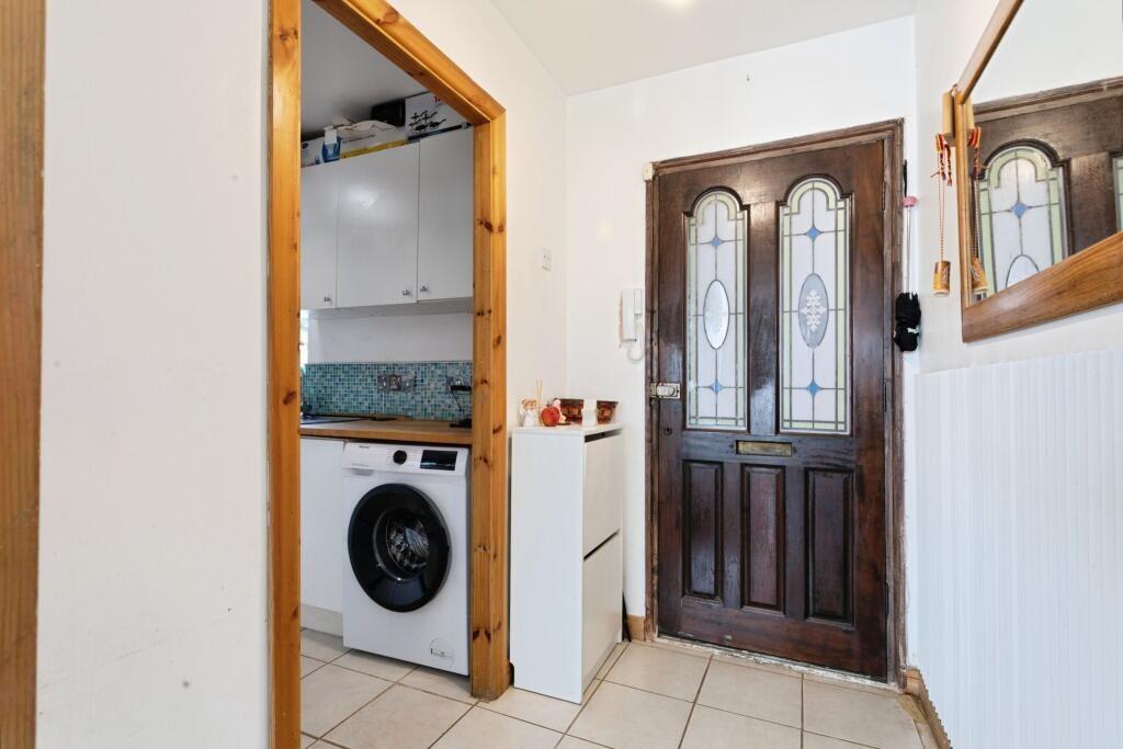 203492_1853722-1_...