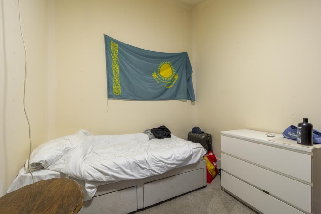 83b High Street (Boston)-3