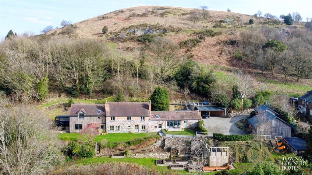 The Hermitage (3).jpg