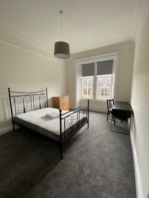 bed 3