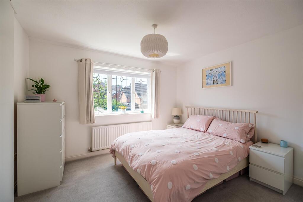 Skylands Rise-31.jpg