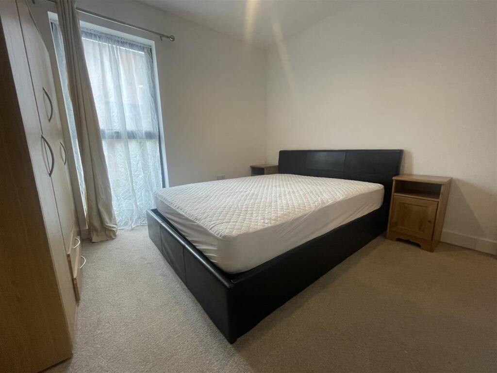 1st Bedroom.jpeg