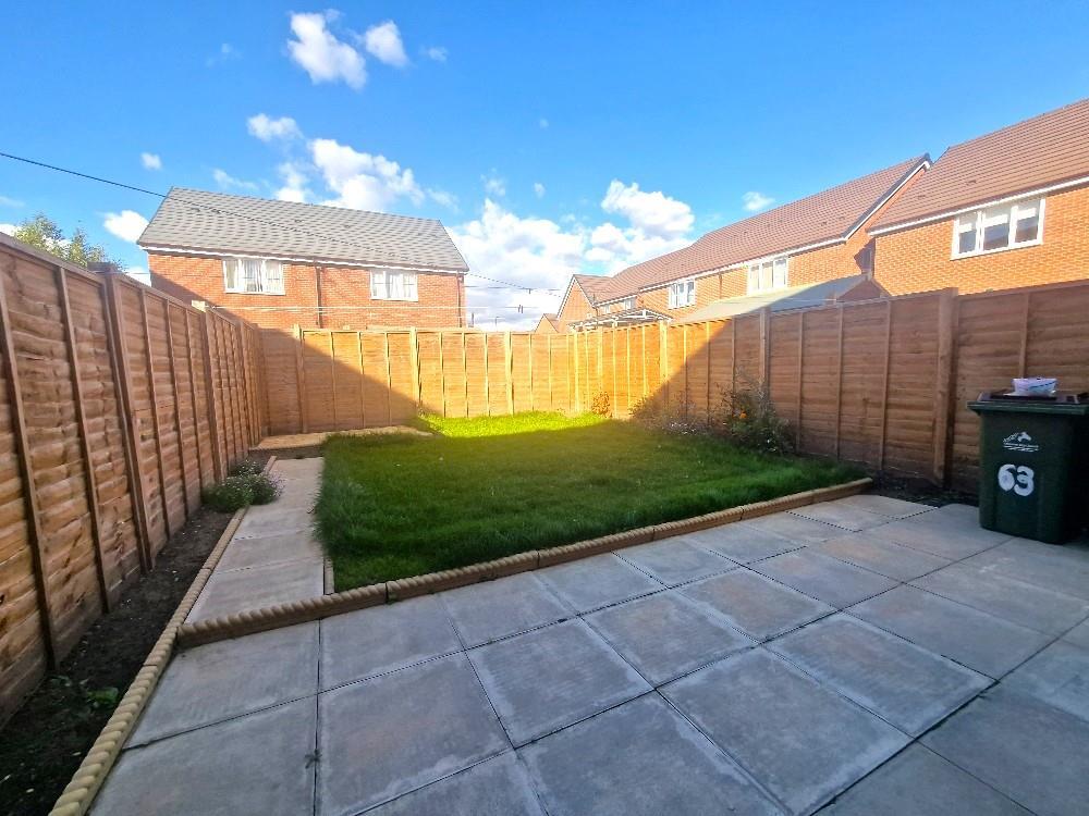 Rear Garden.jpg