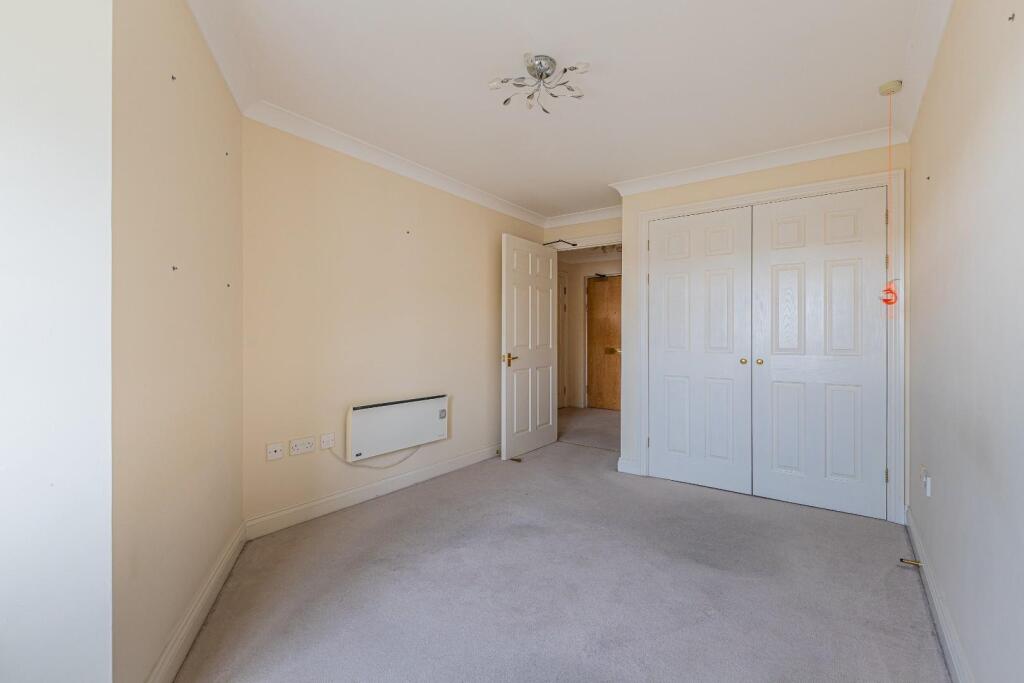 Birch Court 32-15.jpg