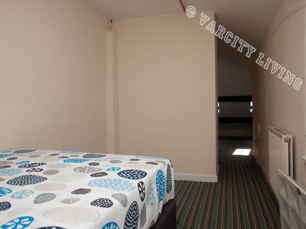 Bedroom 4.1