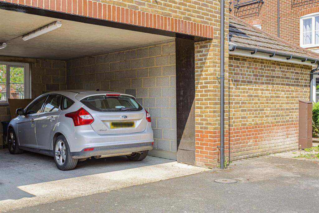 Garage Langridge Mews edited.JPG